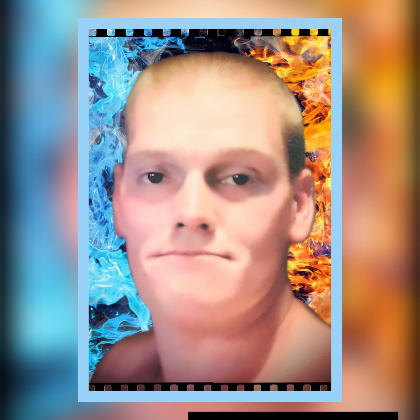 Avatar for Clarks construction