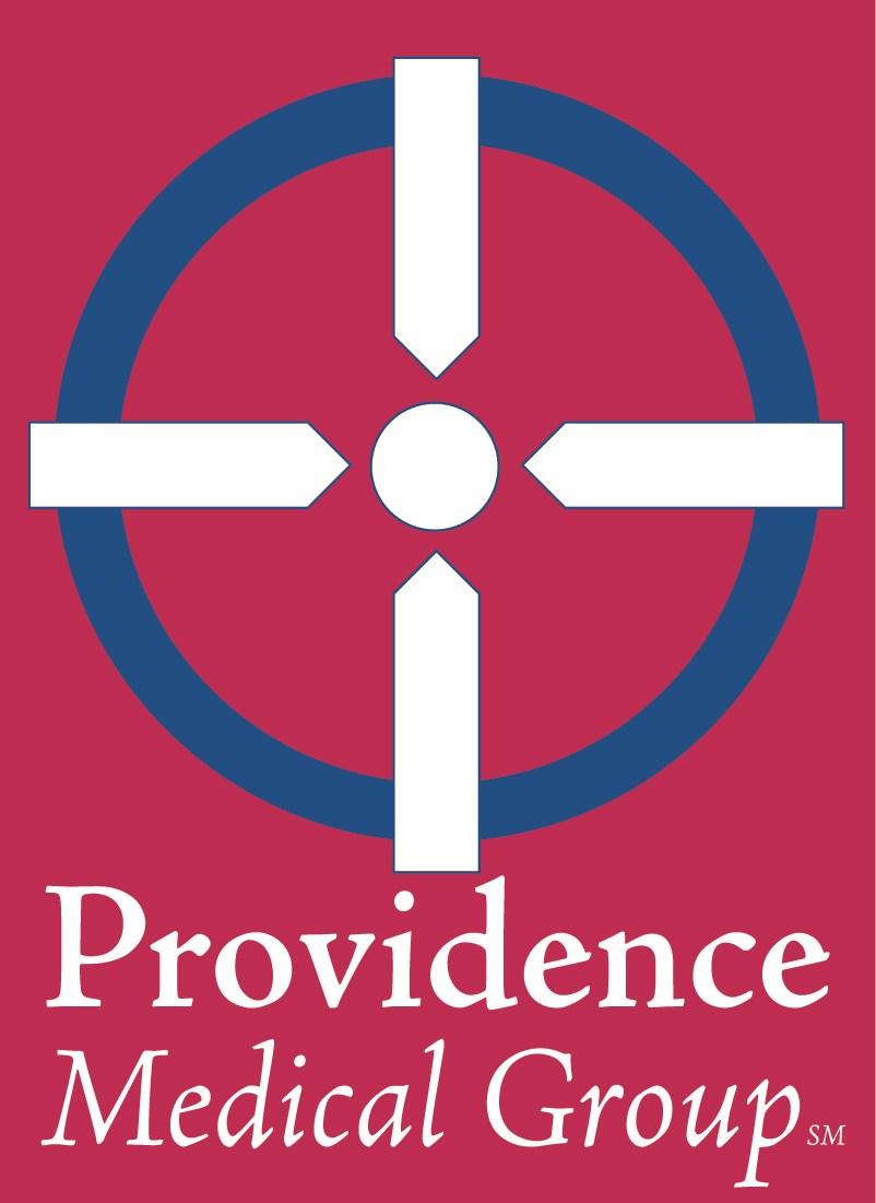 Buckeye Family Practice logo