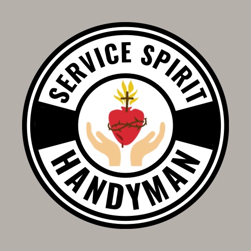 Avatar for Servant Spirit Moving and Handyman