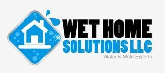 Avatar for Wet Home Remediation LLC