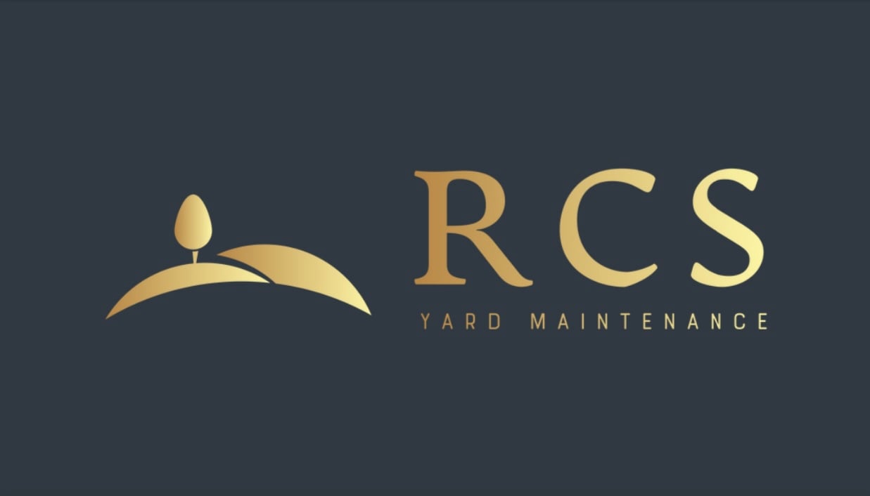 Avatar for RCS yard maintenance LLC 