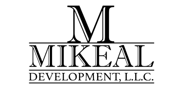 Avatar for Mikeal Development LLC