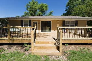 Avatar for L&L construction