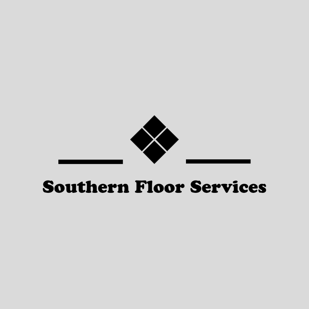 Avatar for Southern Floor Services, LLC