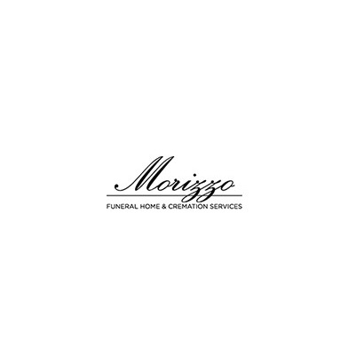 Morizzo Funeral Home & Cremation Services logo