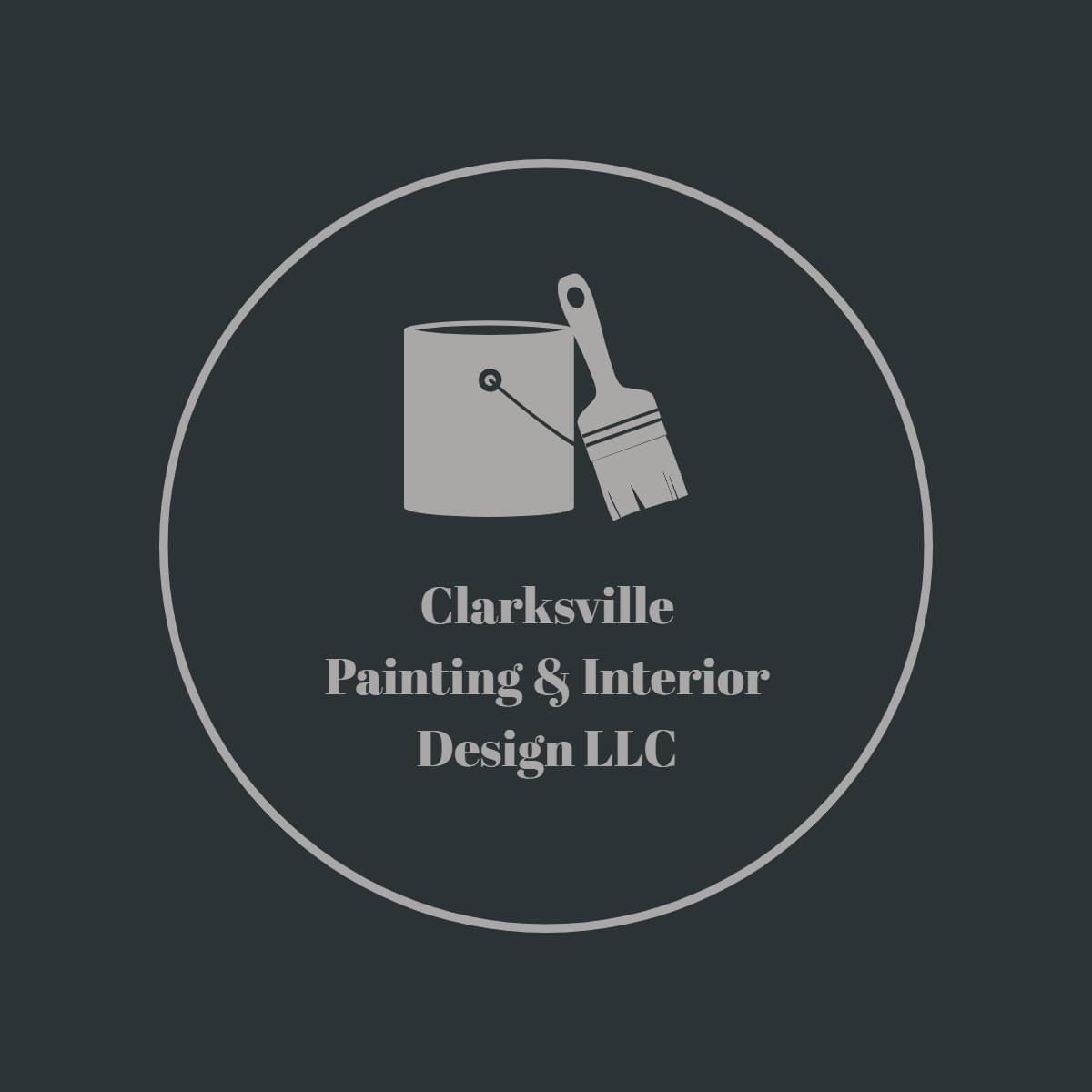 Avatar for Clarksville Painting & interior Design LLC