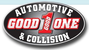 Good One Automotive & Collision