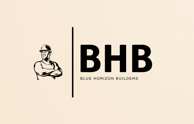 Avatar for Blue Horizon Builders