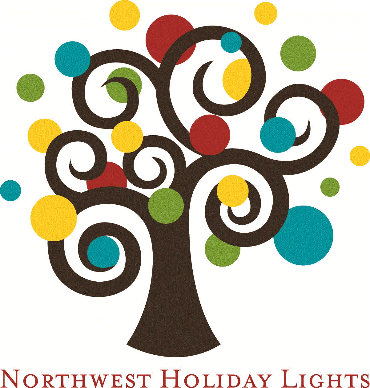 Avatar for Northwest Holiday Lights