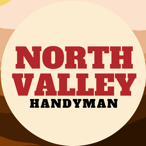 Avatar for North Valley Handyman