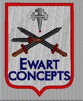 Avatar for Ewart Concepts