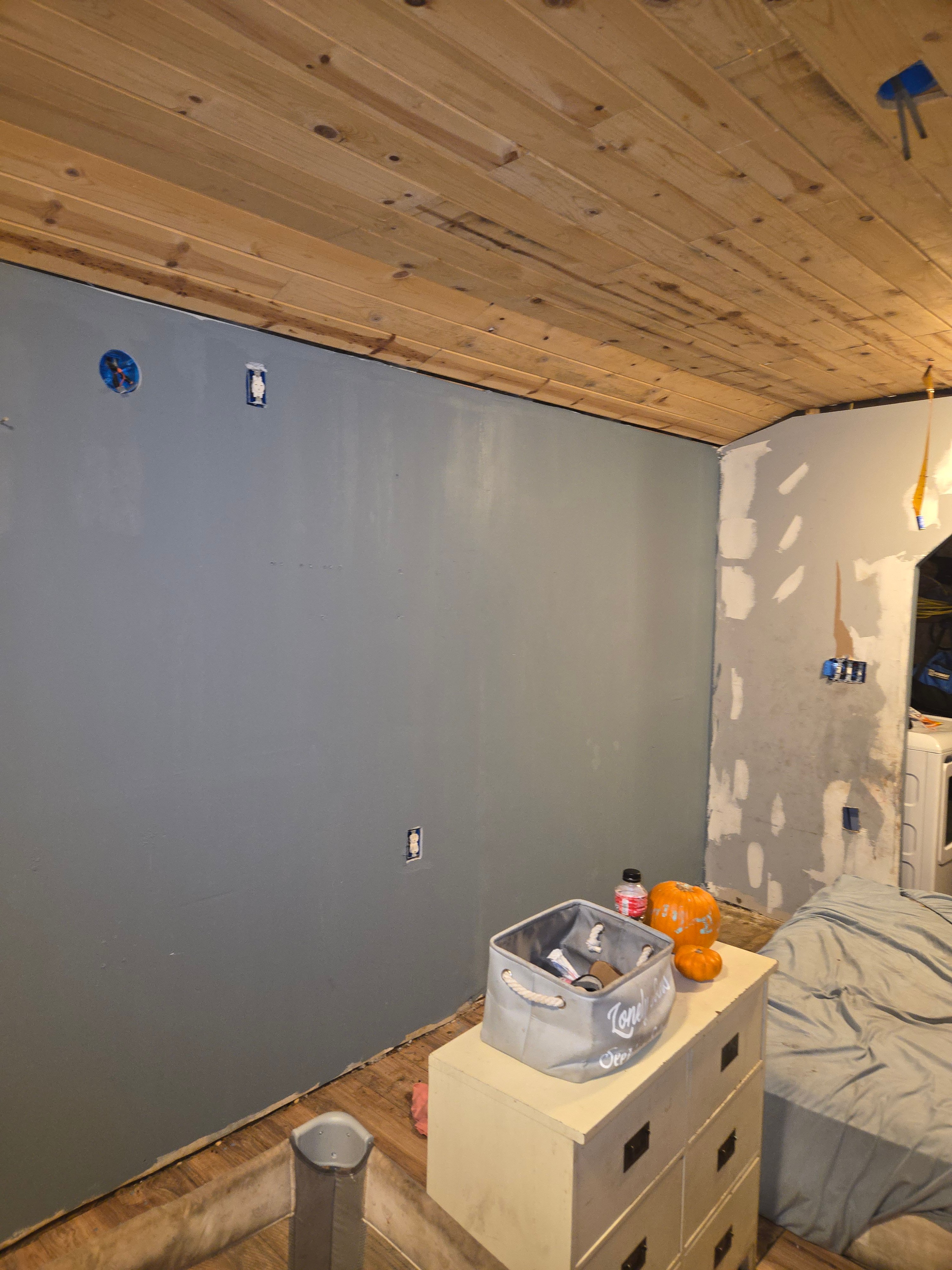 Avatar for CrewsPainting