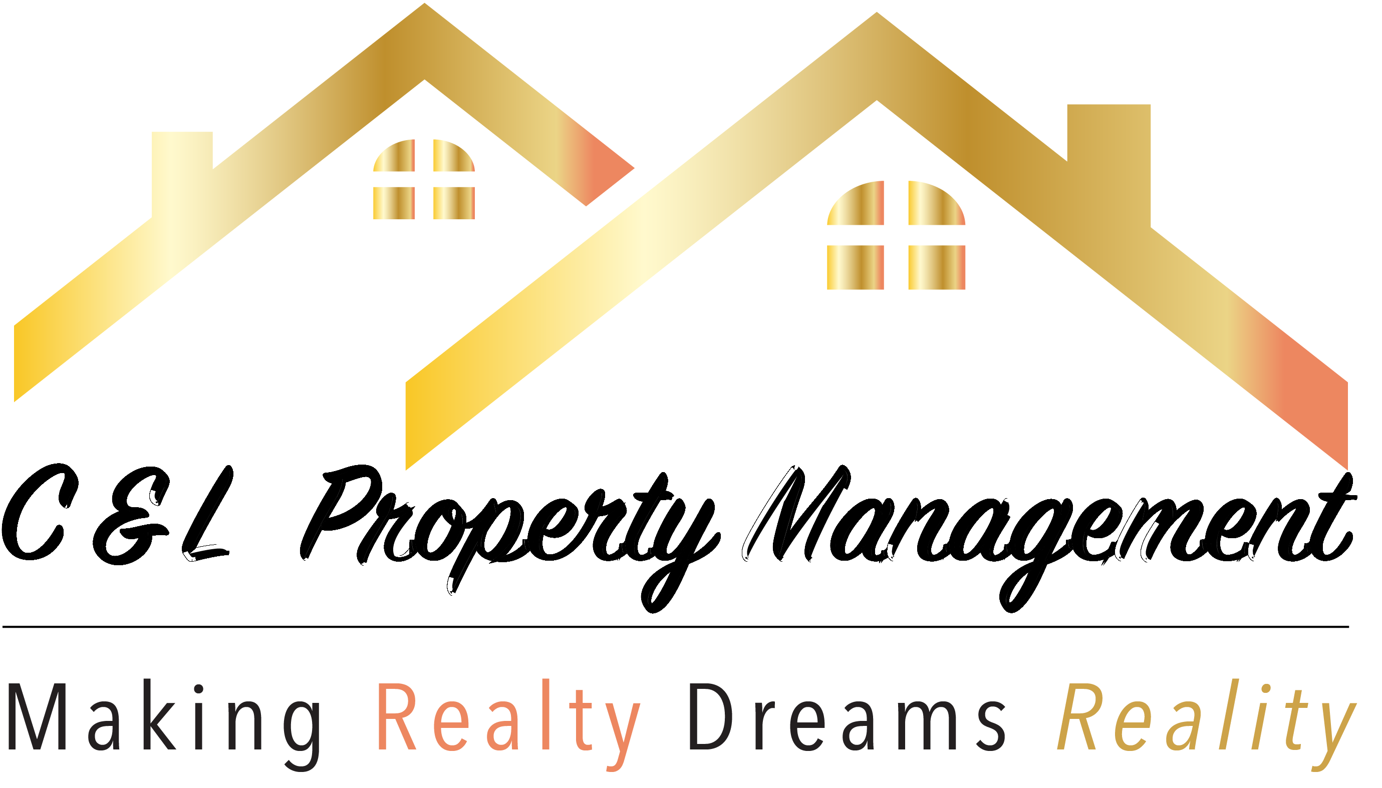 C&L Property Management LLC logo