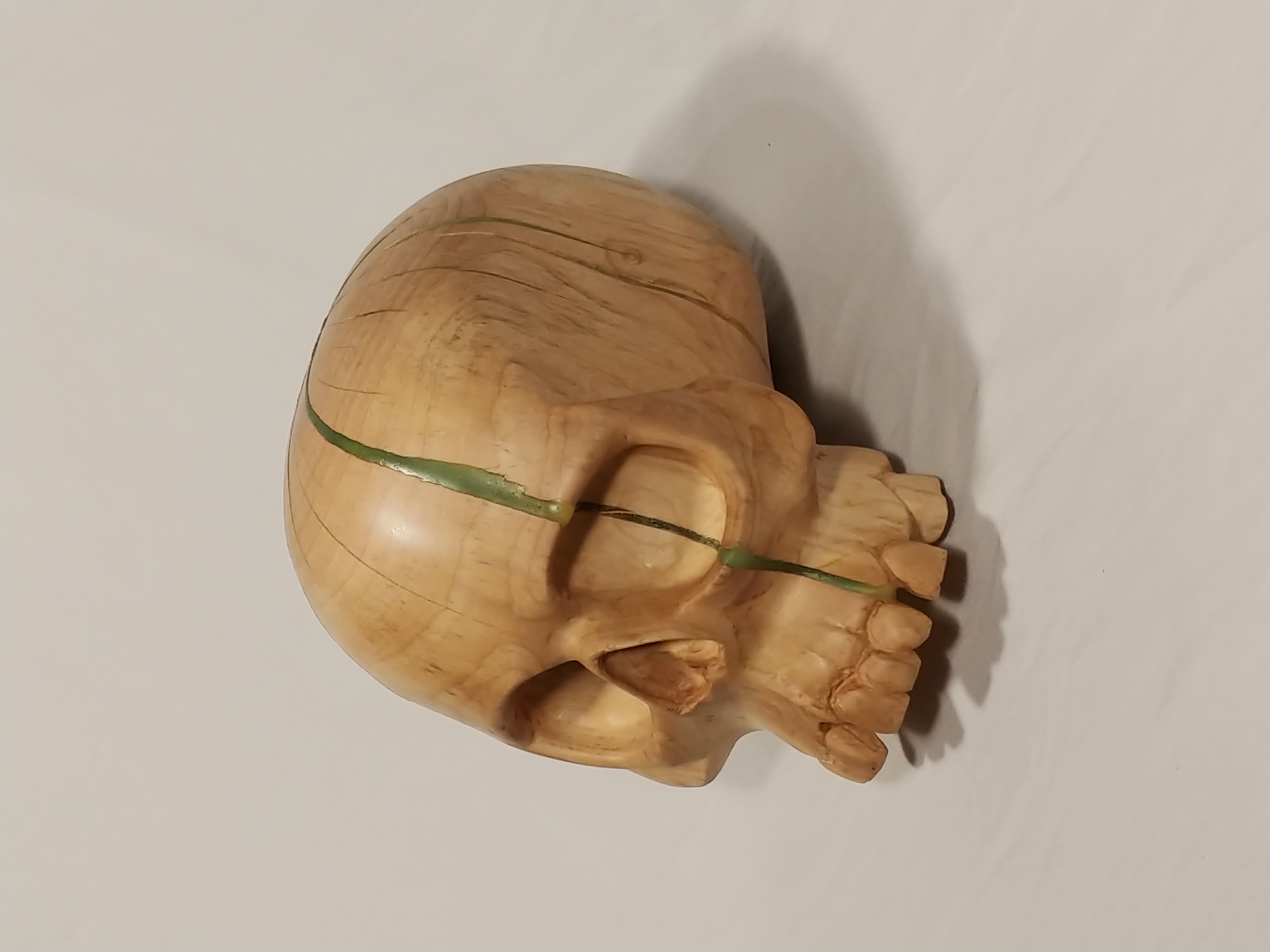 Avatar for Davis Woodworks 