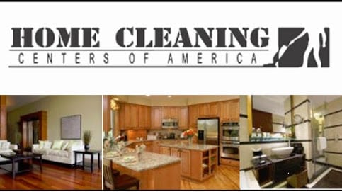 Avatar for Home Cleaning Centers of America