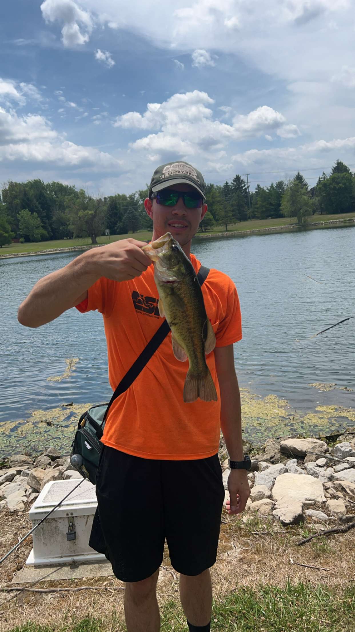 Avatar for Stuart runkel