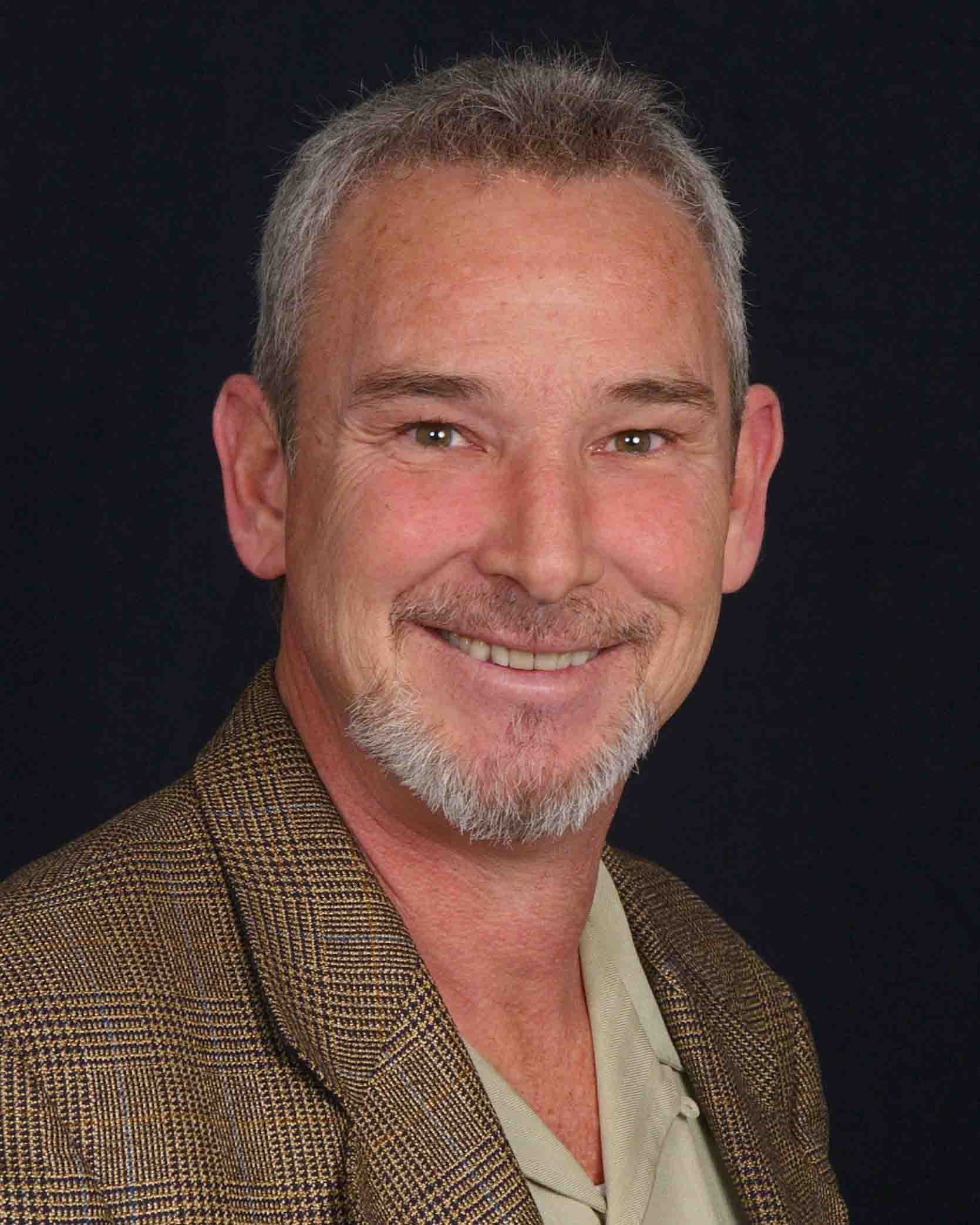 Michael Yelton, Realtor logo