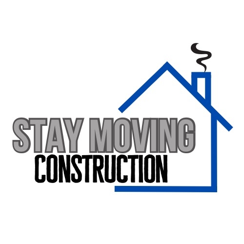 Avatar for Stay Moving Construction 