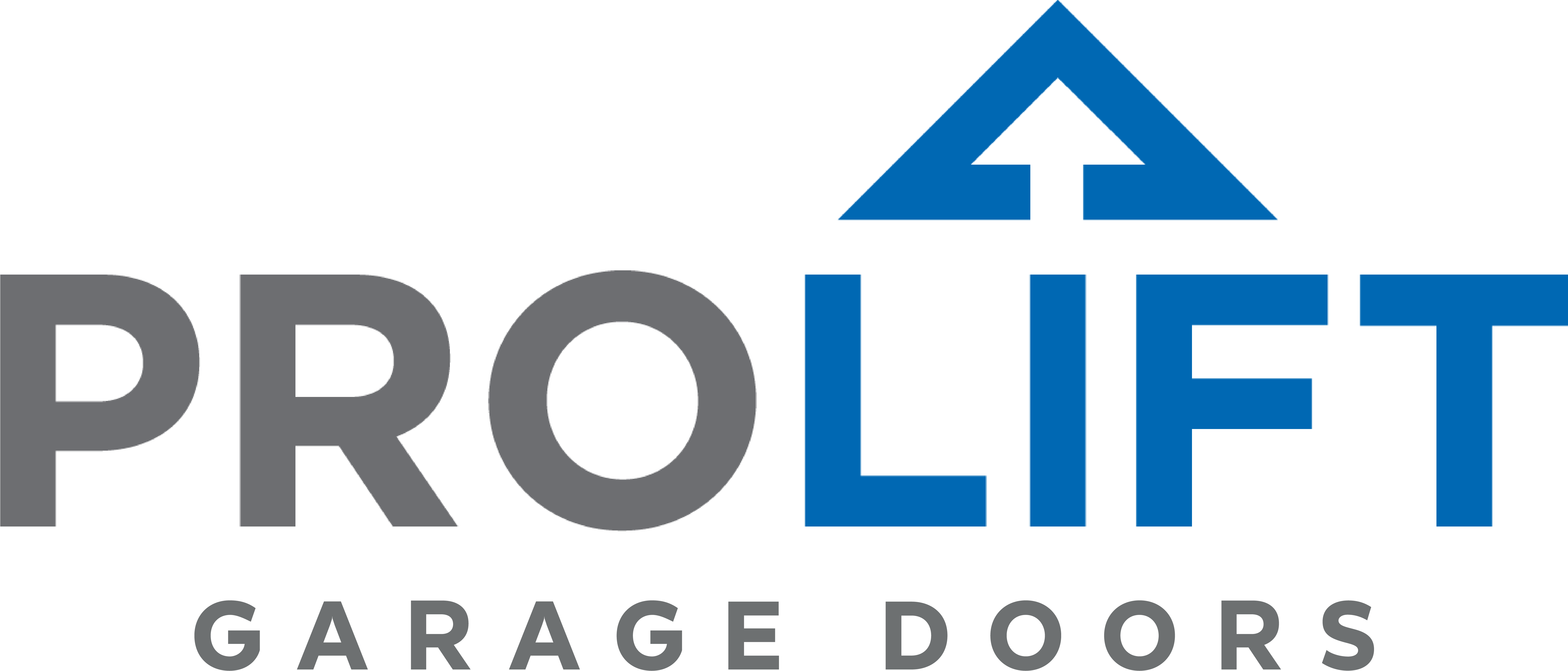 Avatar for ProLift Garage Doors of Blue Springs