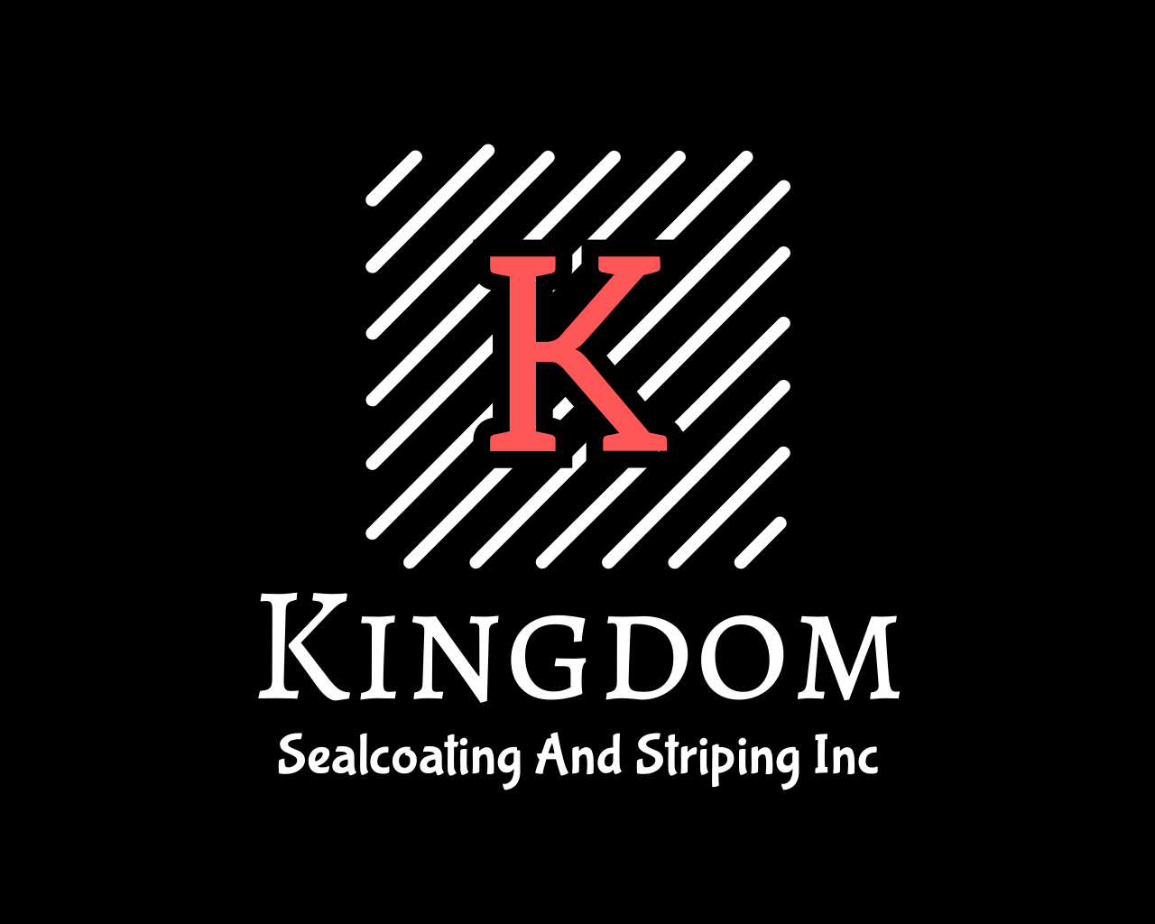 Avatar for Kingdom Sealcoating & Striping