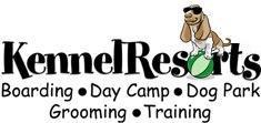Logo for KENNEL RESORTS