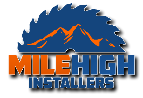 Avatar for Mile High Installers, llc