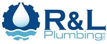Avatar for R & L Plumbing