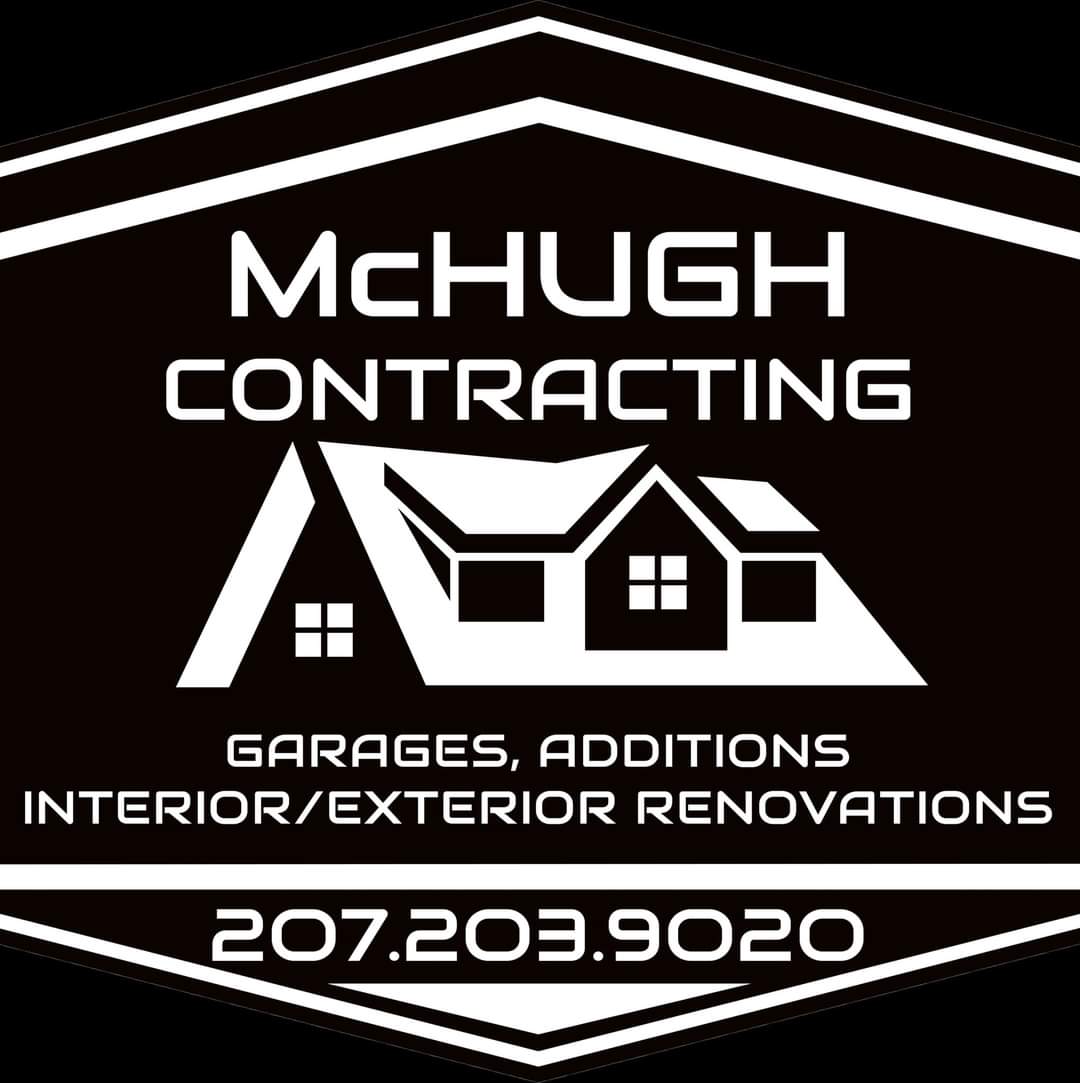 Avatar for McHugh Contracting LLC