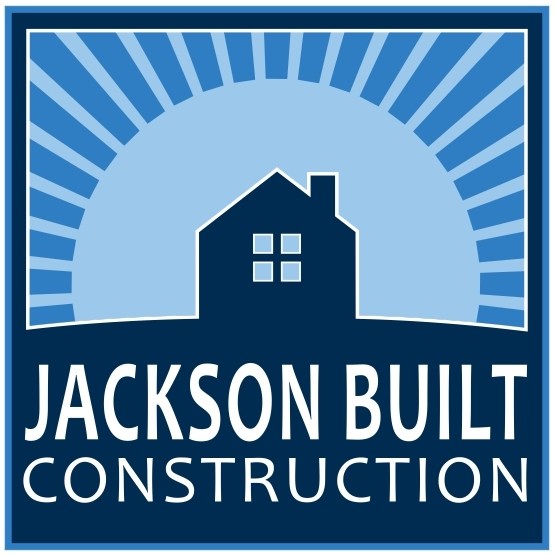 Jackson Built Construction Reviews Westford, MA Angi