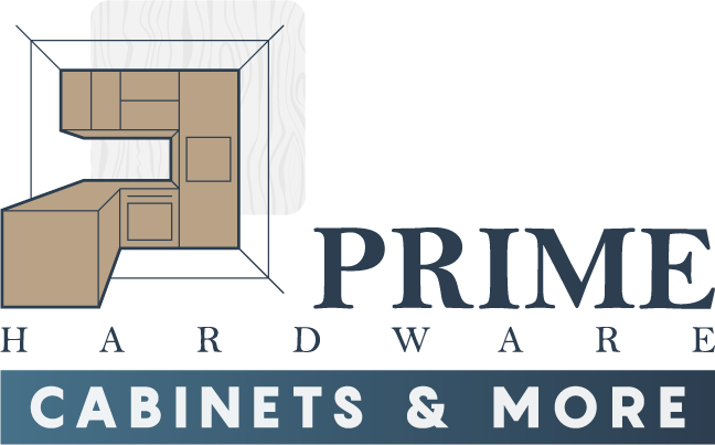 Avatar for Prime Hardware and Cabinets