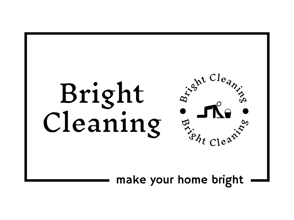 Avatar for Bright Cleaning