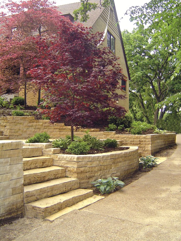 Wright Outdoor Solutions Reviews West Des Moines, IA Angi
