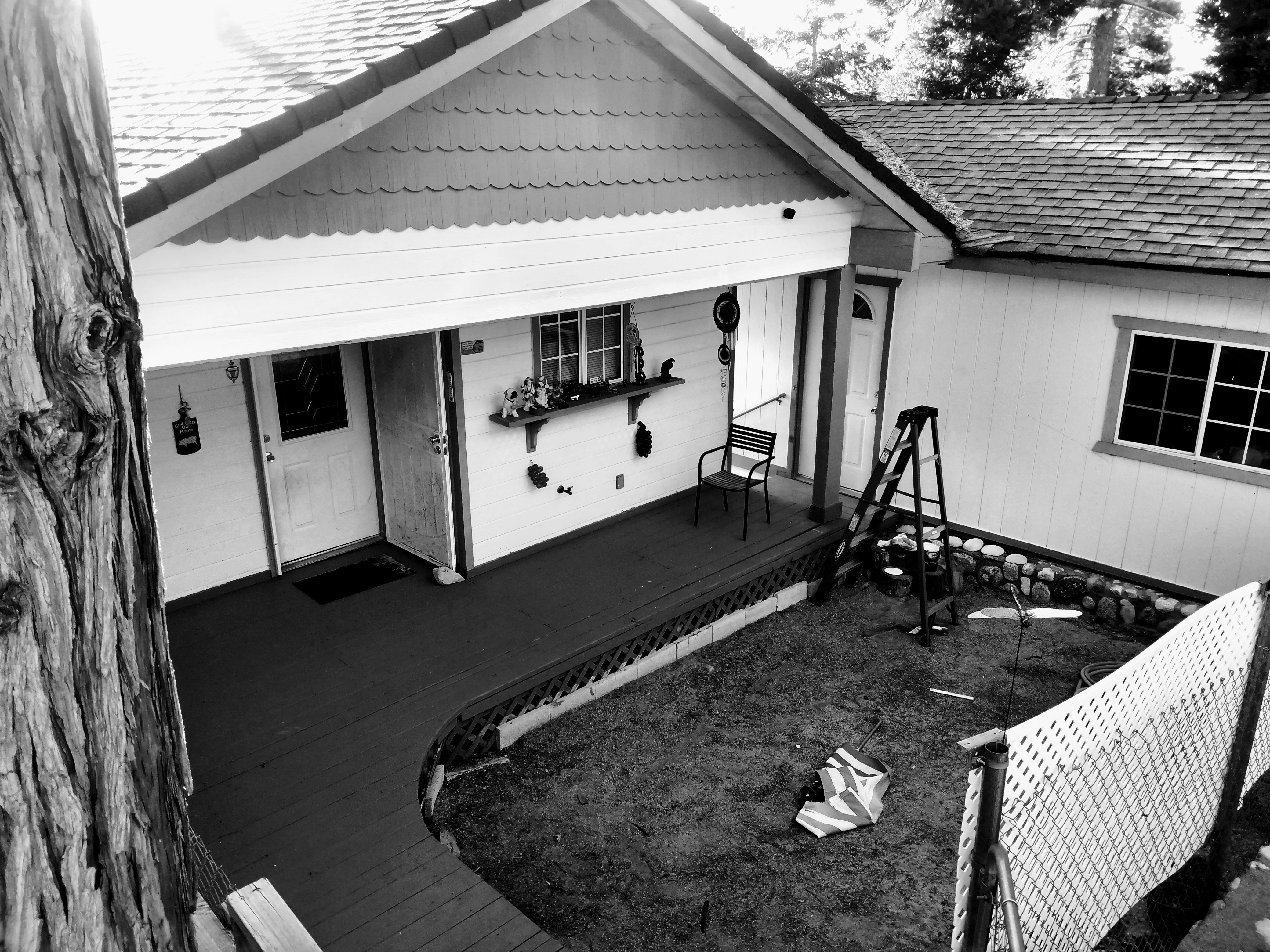 Avatar for Landscape R' Us