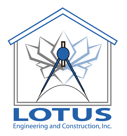 Avatar for Lotus Engineering and Construction, Inc.