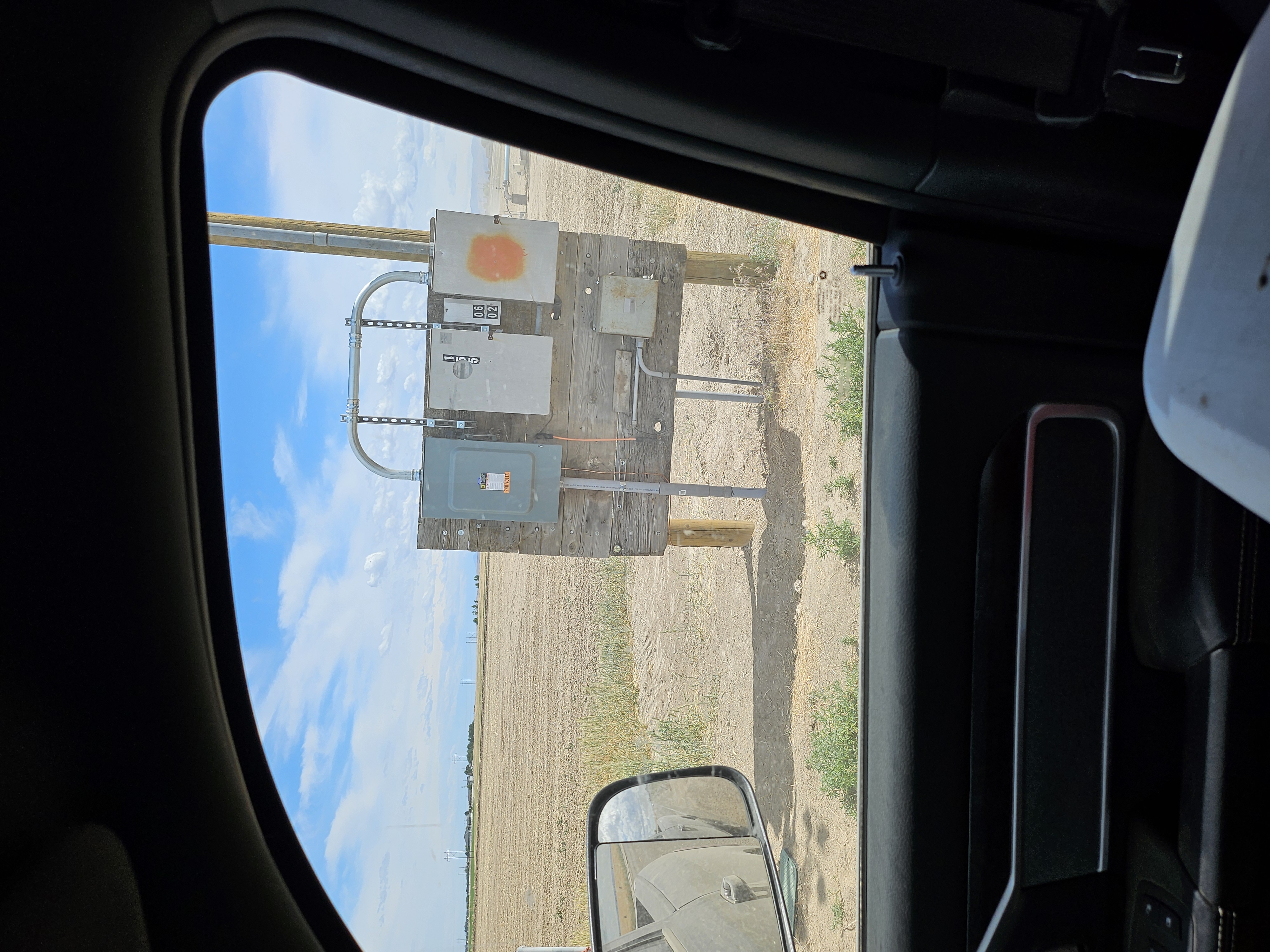 Avatar for James Duffy Electrical Contractor