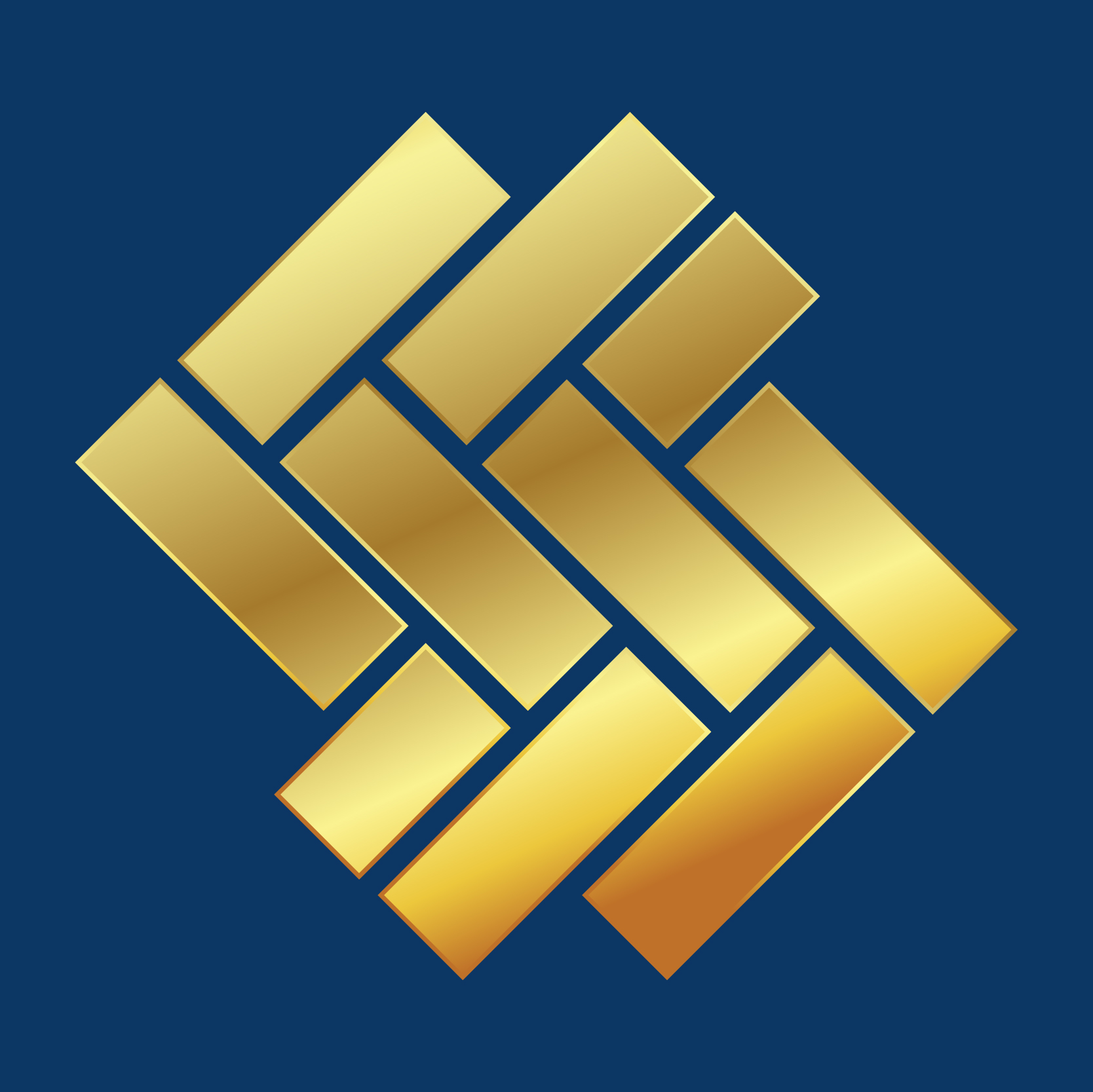 Avatar for Superior Tile Stone & Wood Inc