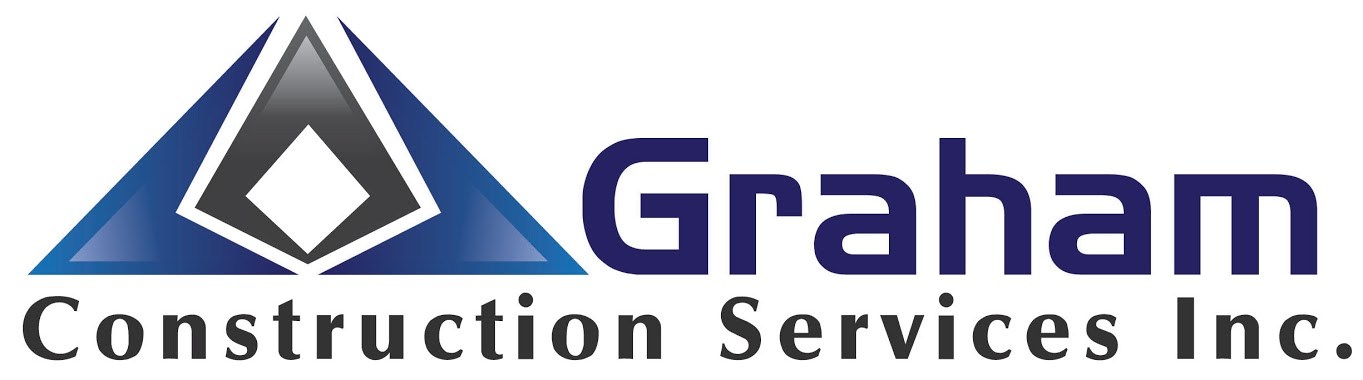 Avatar for Graham Construction Services, Inc.