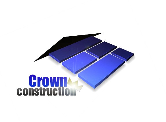 Avatar for Crown Construction