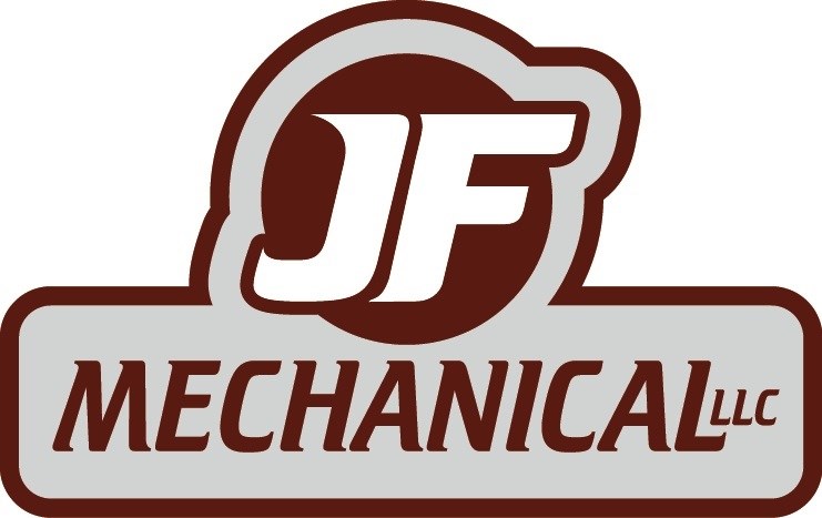 Avatar for J.F. Mechanical LLC