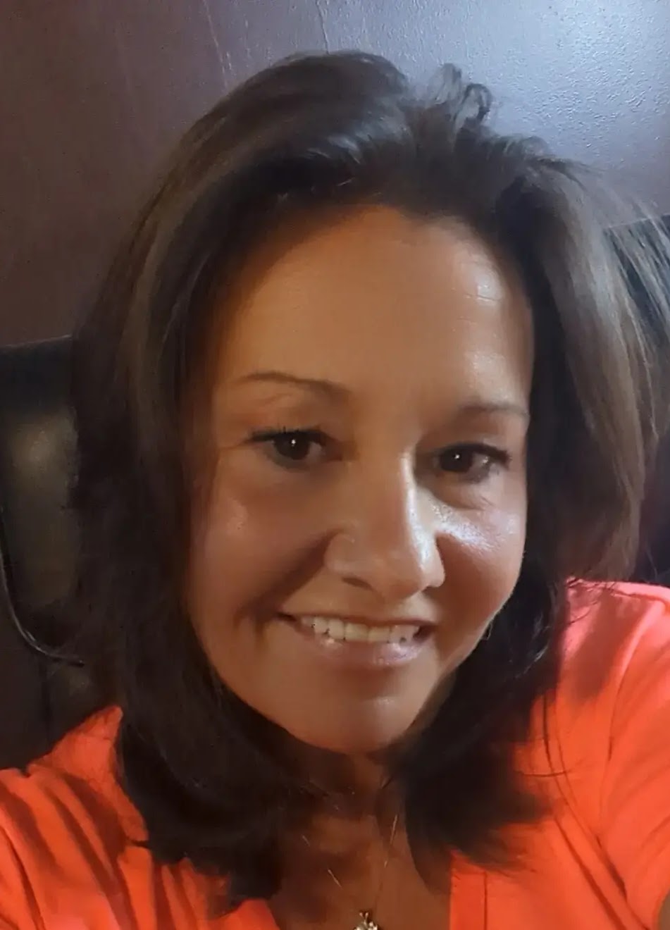 Avatar for Michelle's cleaning service 