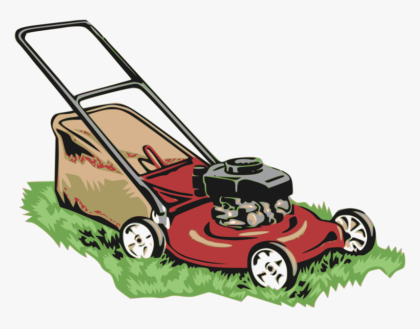 Avatar for G&H lawn care