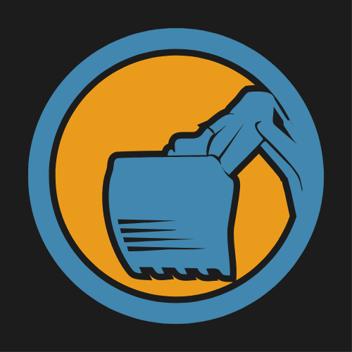 Avatar for Phillips Dirt Works