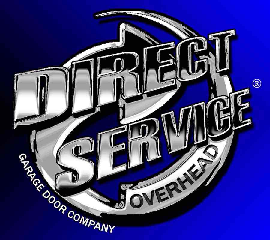 Main Logo