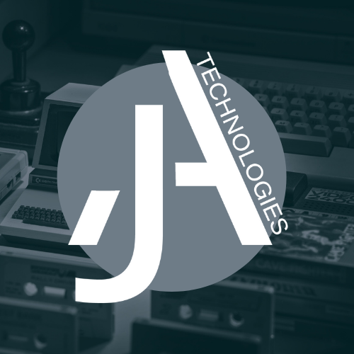 Avatar for A&J Technologies