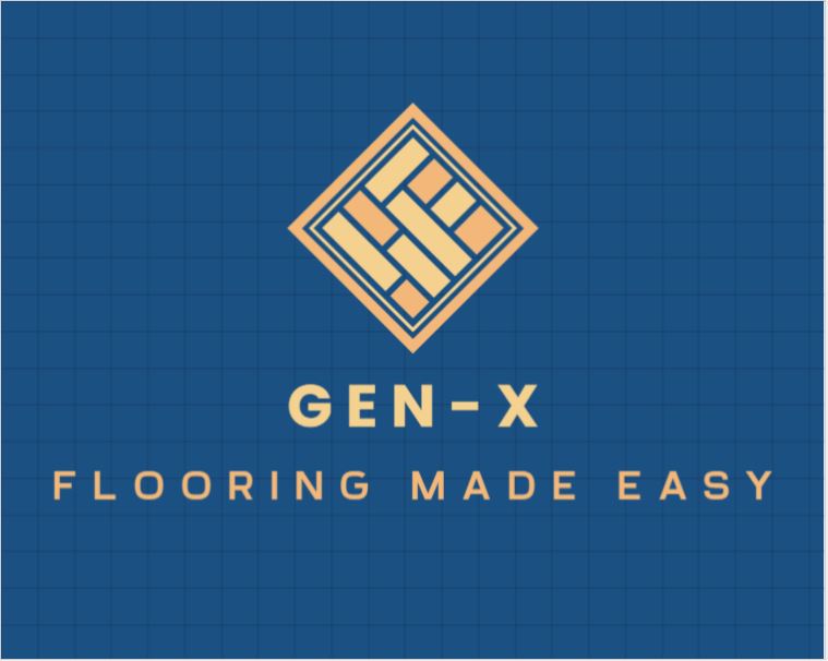 Avatar for Gen-X