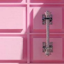 Liberty Locksmith Store logo