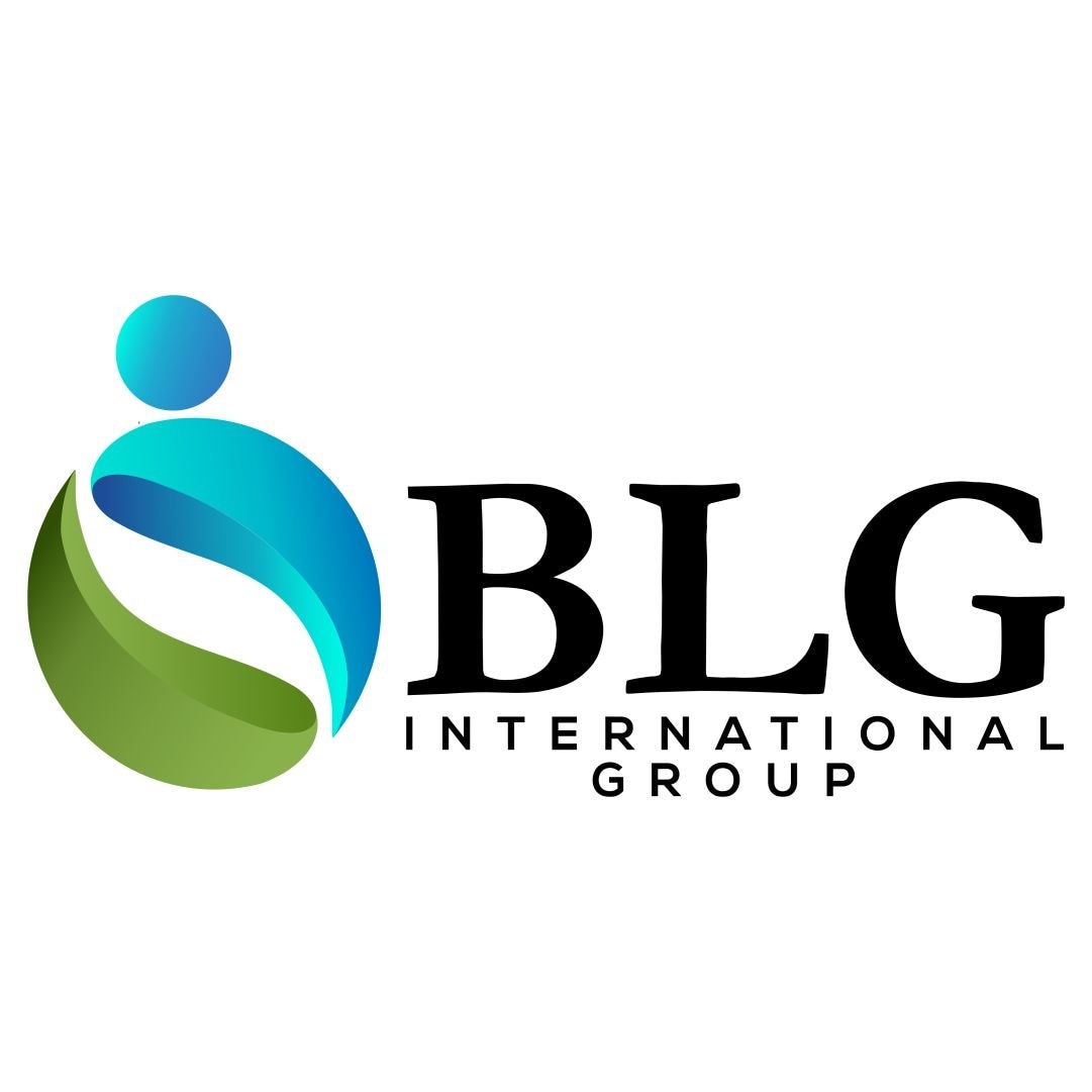 Avatar for Blg international group 