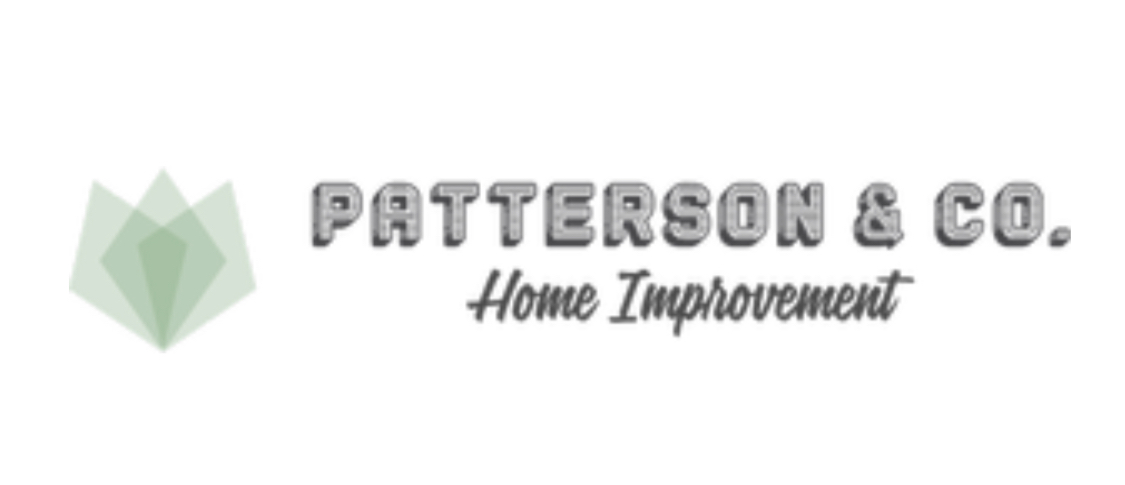 Avatar for Patterson & Co.