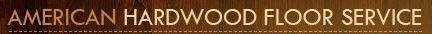 Avatar for America Hardwood Floor Services