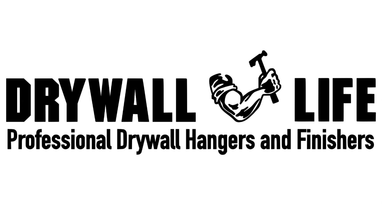 Avatar for Drywall Life LLC